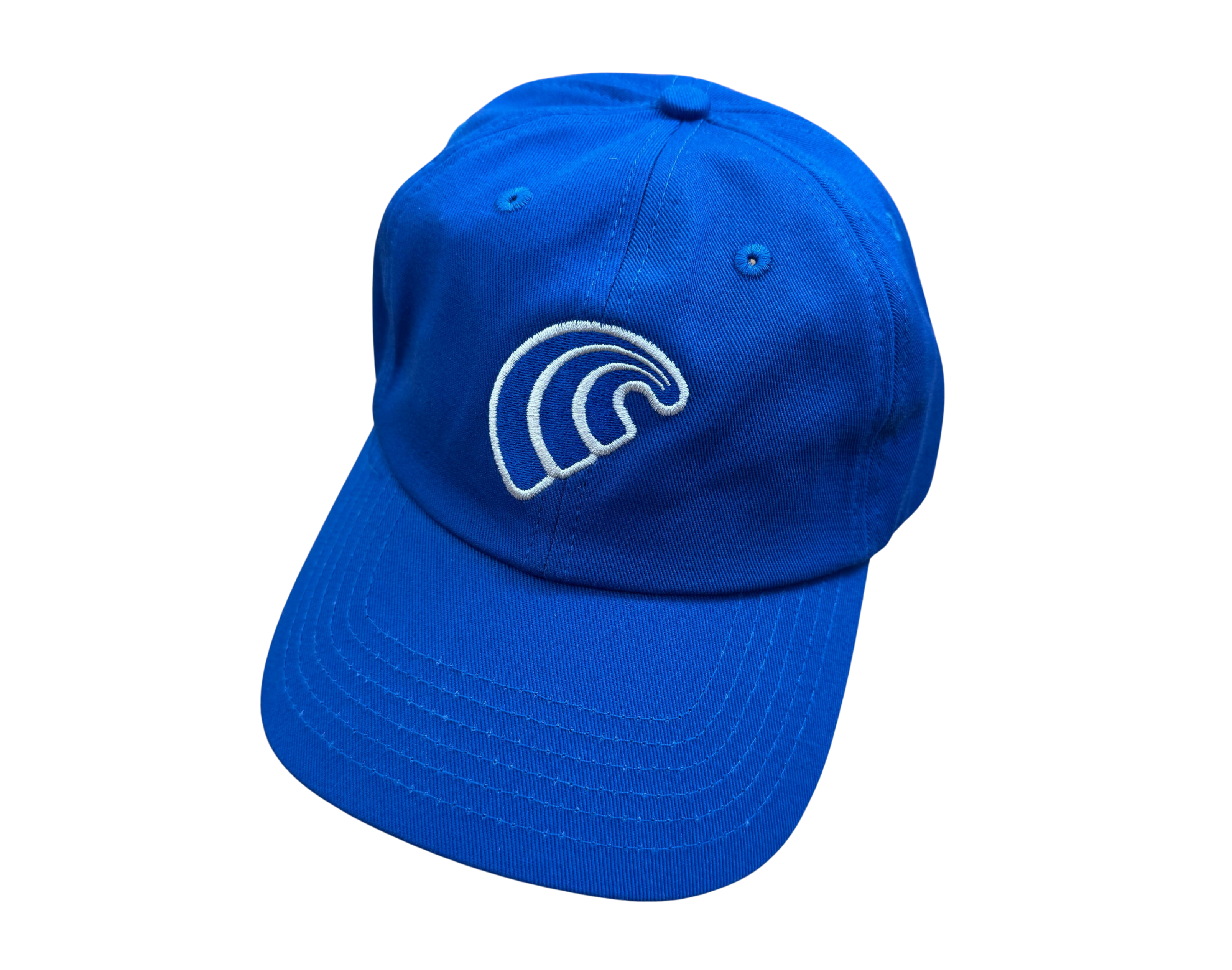 Cap Perplexity Store Comet Cap – Perplexity Supply