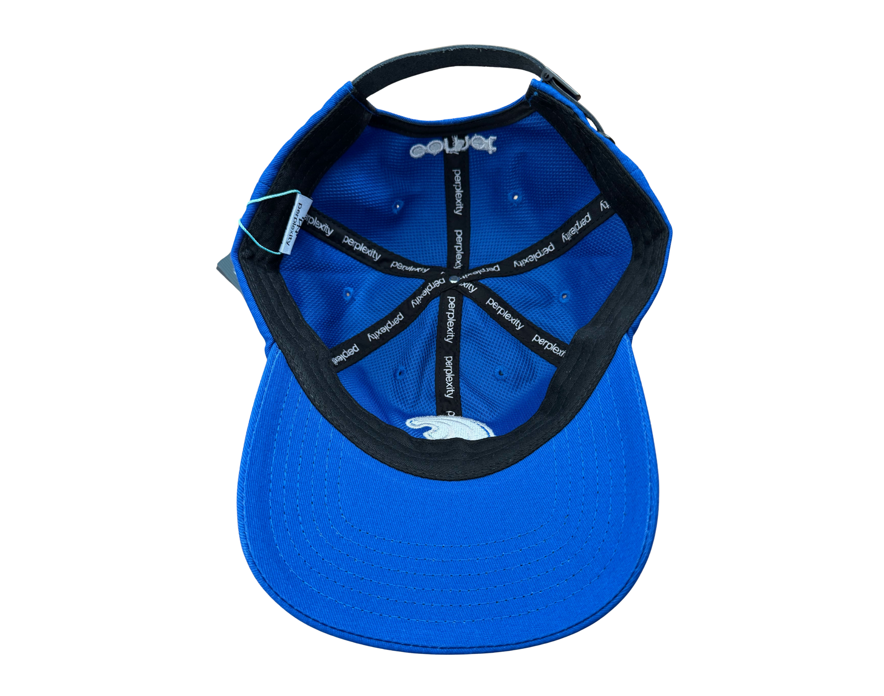 Cap Perplexity Store Caps – Perplexity Supply