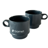 Comet Classic Mug Set