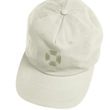 Kids Sonar Cap