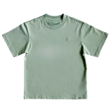 Curious Tee