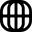 Perplexity Supply logo