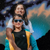 Classic Logo Kids Tee