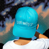 But Why? Kids Cap