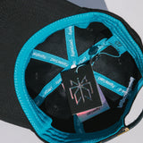 PPLX Labs Cap
