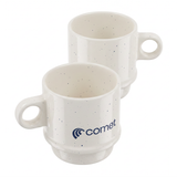 Comet Classic Mug Set