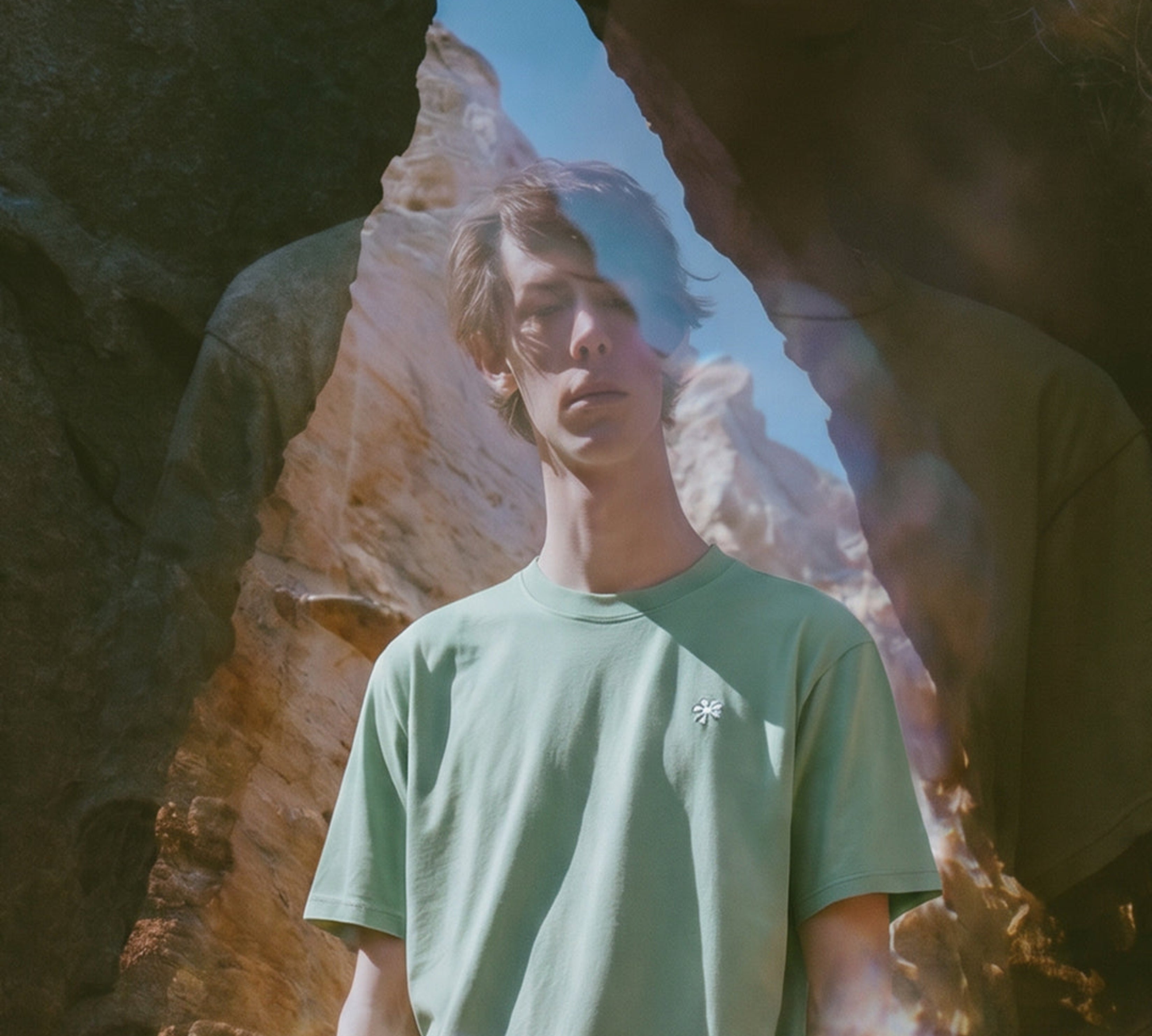 Cap Perplexity Store Apparel – Perplexity Supply