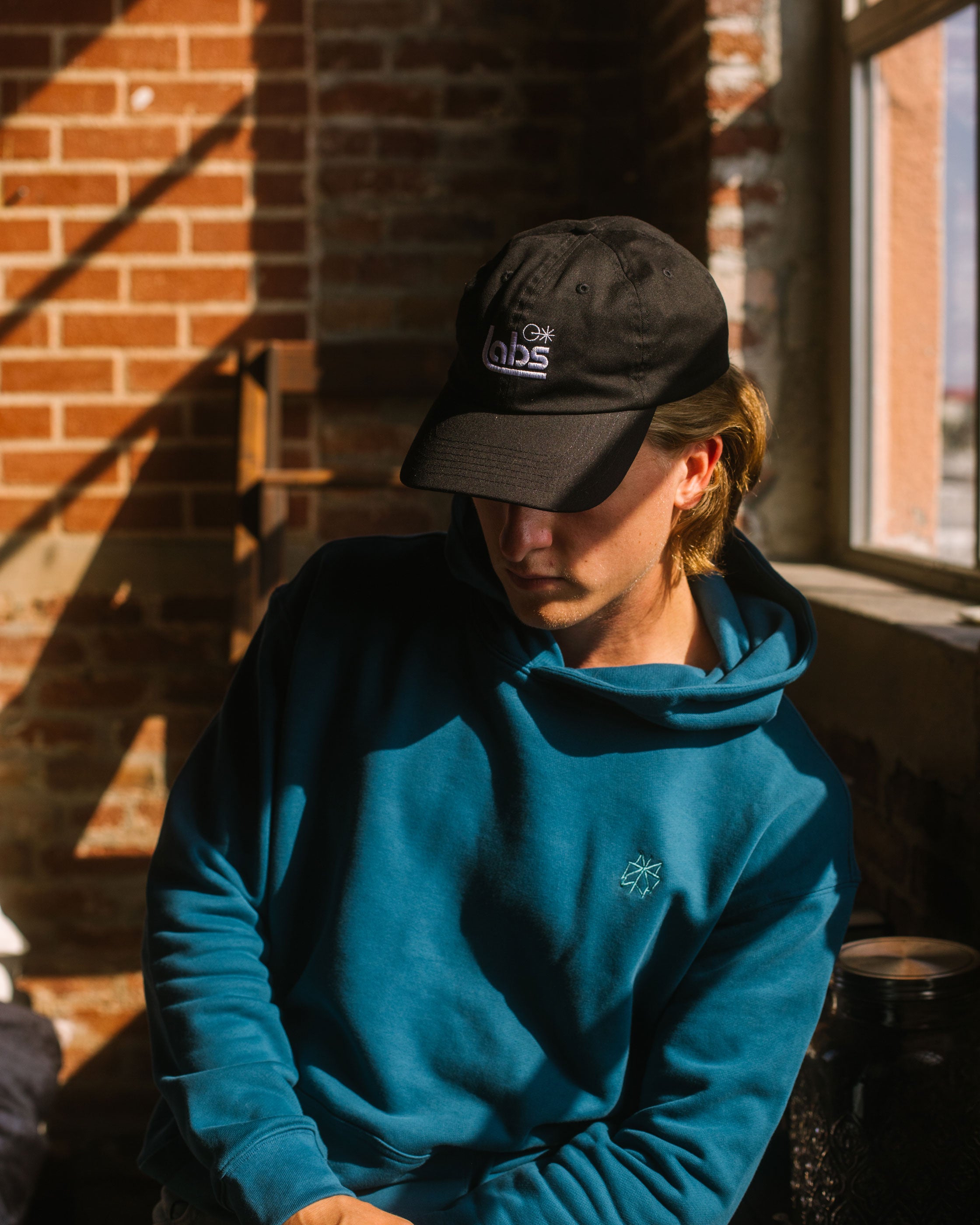 Cap Perplexity Store PPLX Labs Cap – Perplexity Supply