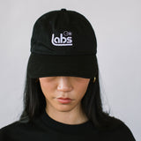 PPLX Labs Cap