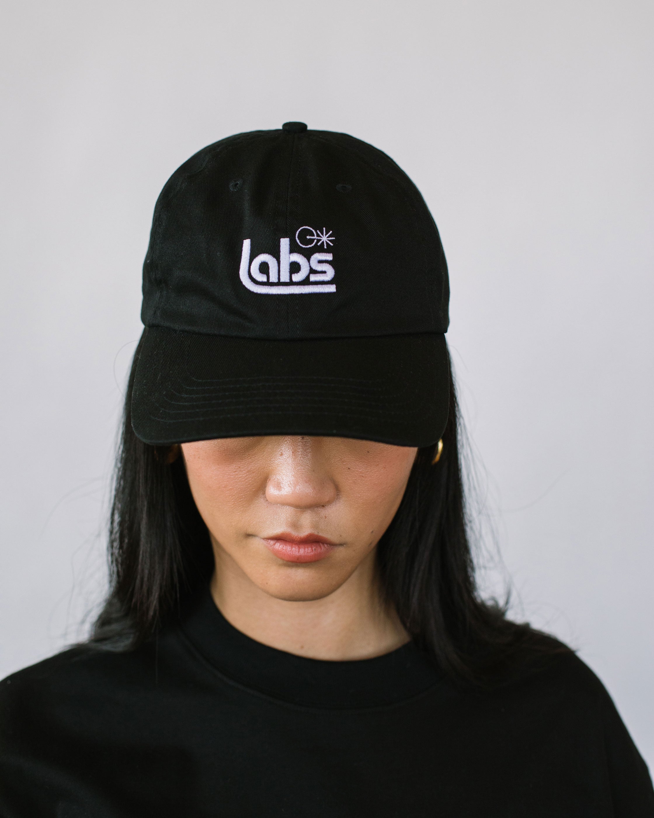 Cap Perplexity Store PPLX Labs Cap – Perplexity Supply