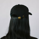 PPLX Labs Cap