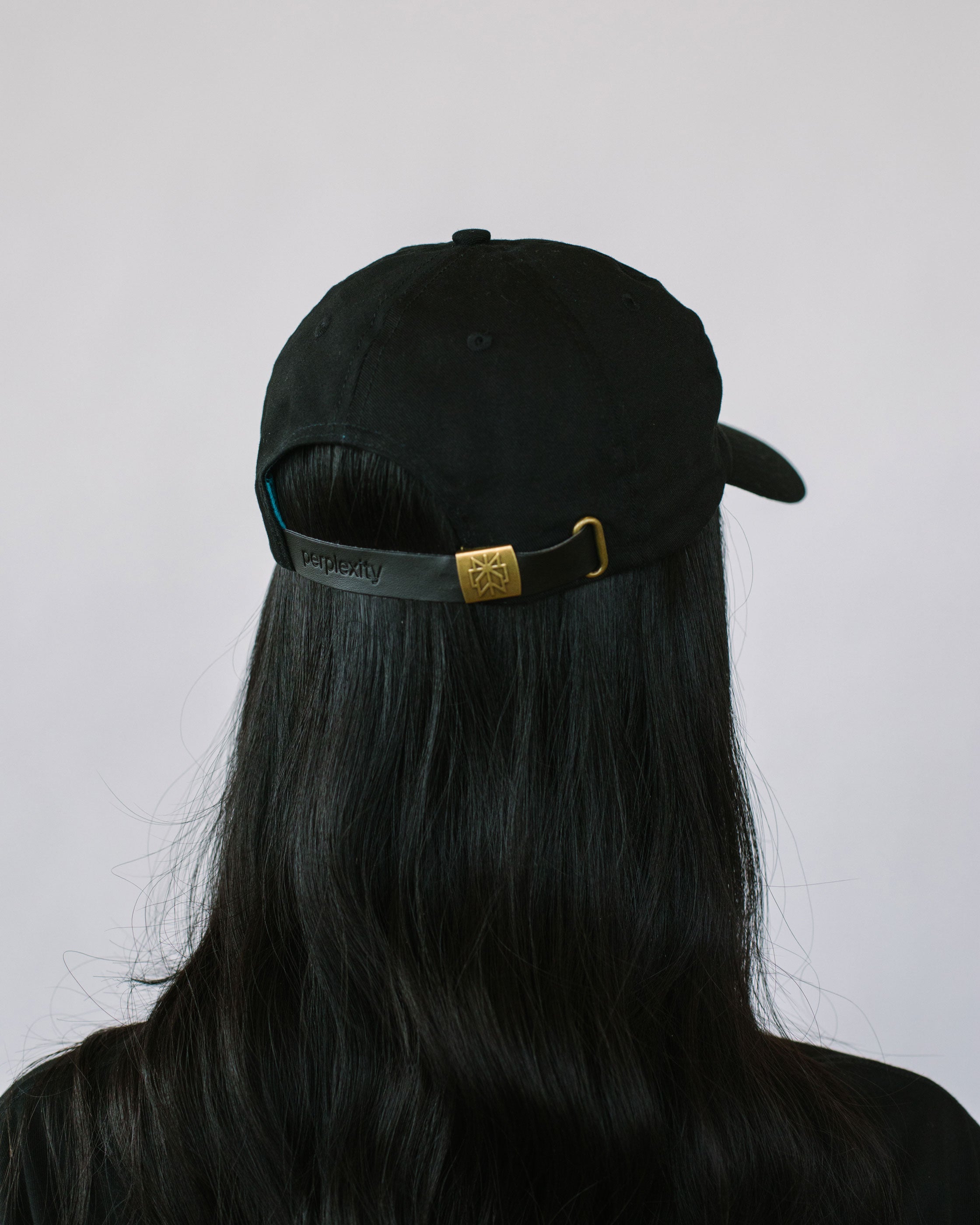 Cap Perplexity Store PPLX Labs Cap | Perplexity – Perplexity Supply