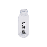 Comet x KINTO Water Bottle